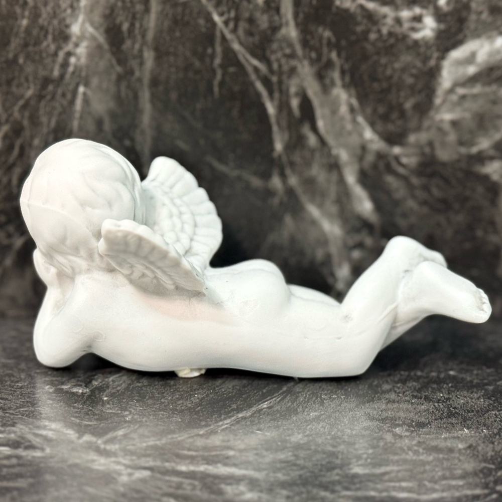 Cherub Angels (2) - Picture 7 of 16